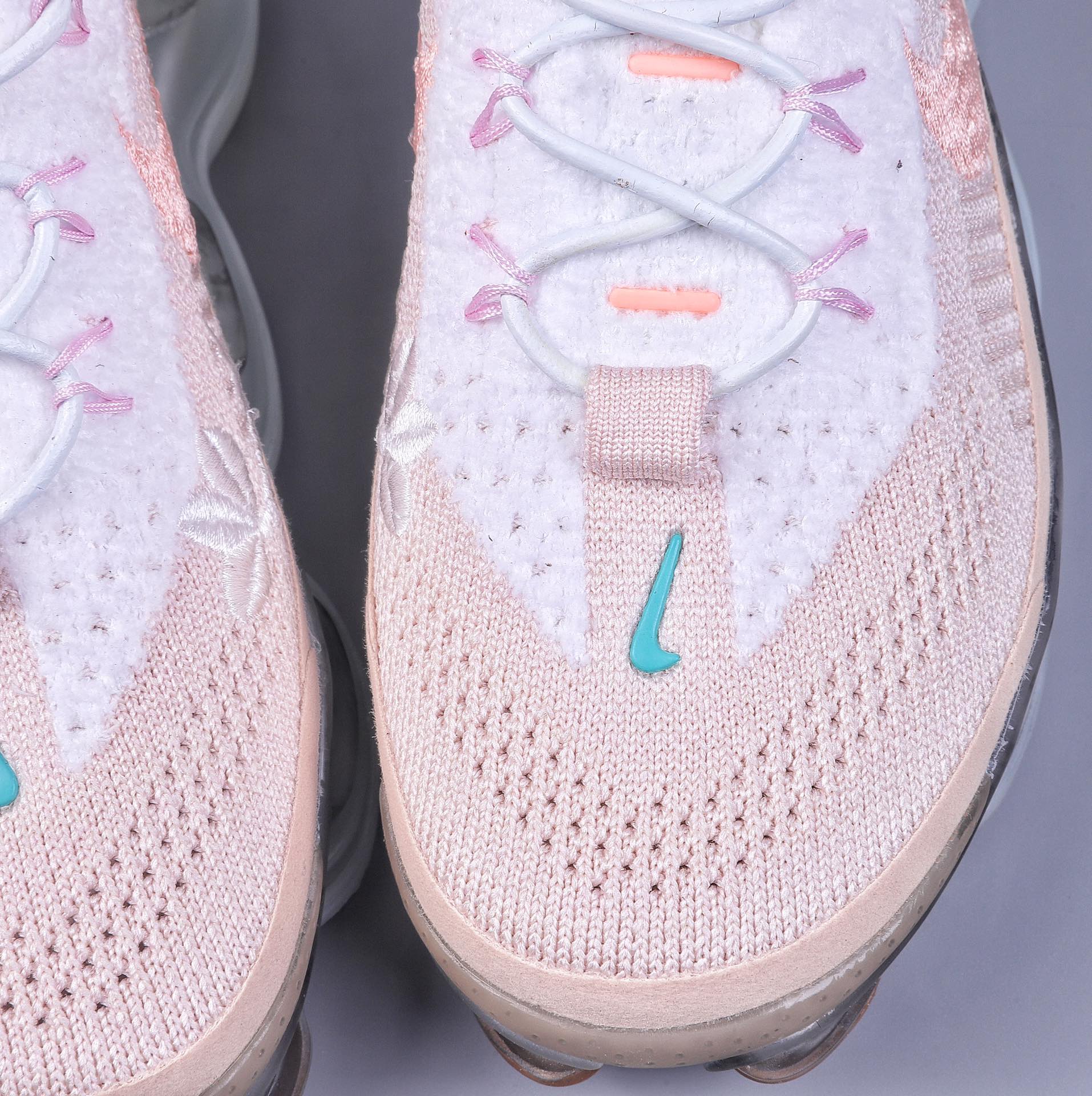280 Nike Air Max Scorpion FK 正确版本  FD4319-180