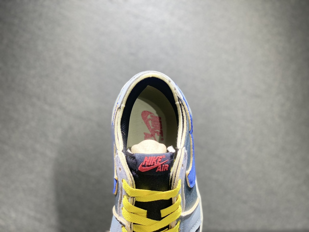 200 Air Jordan 1 Low aj1 乔1低帮篮球鞋 D0982-006