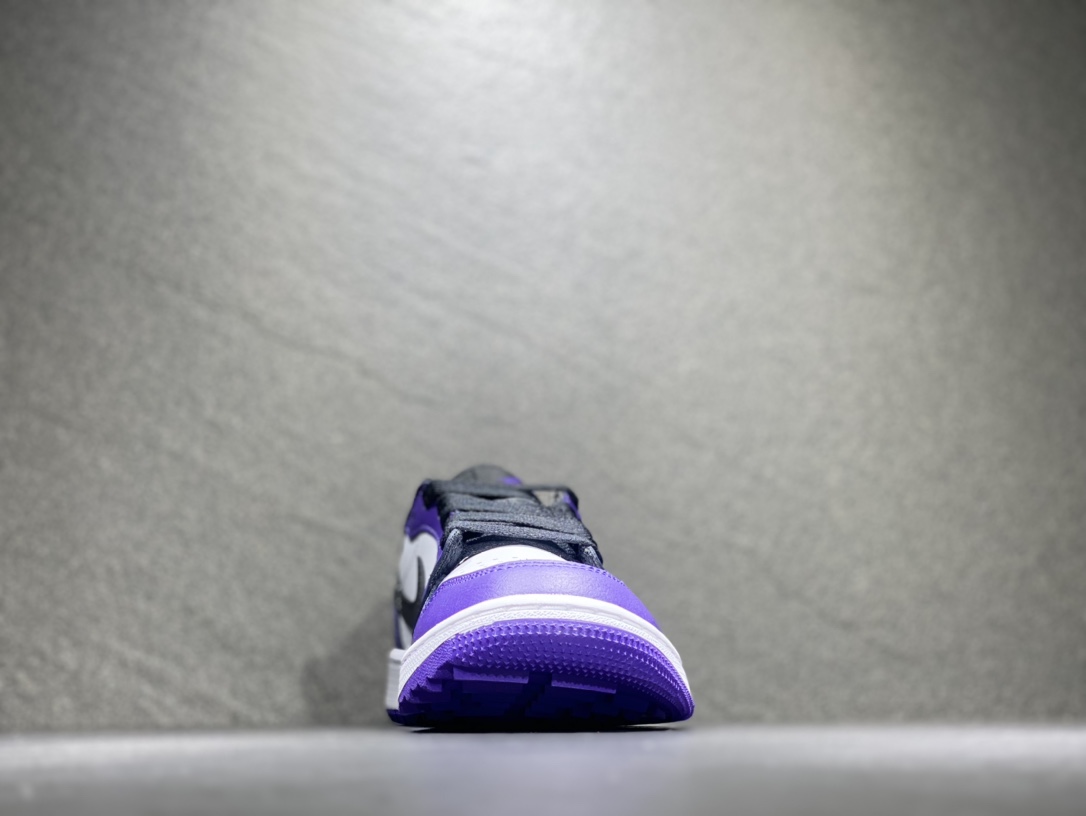 280 Air Jordan 1 Low aj1 乔1高尔夫 低帮篮球鞋 DD9315-105