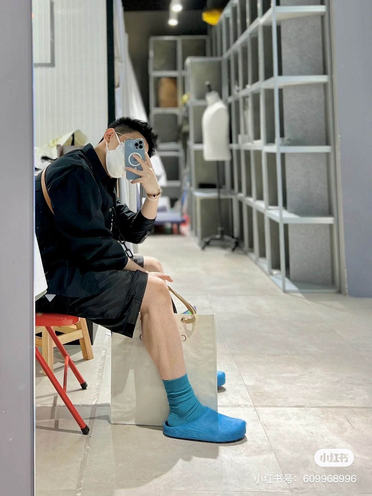 NO:167997,Cool and handsome, fur shoes and slippers19860909又酷又帅,毛毛鞋拖鞋,slippers,Women's Shoes