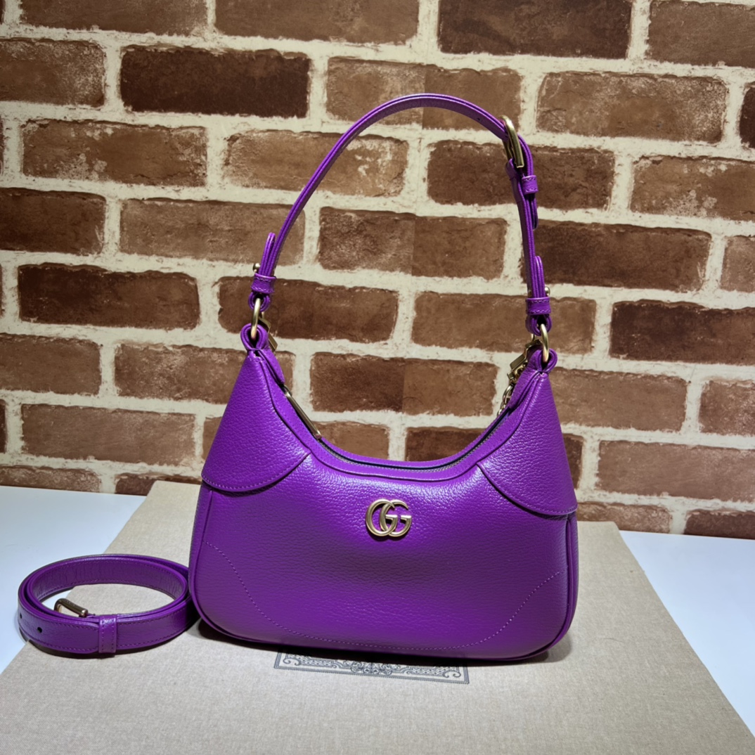 NO:198074,[Goatskin] counter quality, top-quality original goods, real-life photos!  Model number 731817 purple ~ size width 25x height 19x side width 7cm, shipped. Buy, GUCCI [original leather], gucci, sheepskin19860909【山羊皮】专柜品质,顶级原单货,实物实拍！款号731817紫色～尺寸宽25x高19x侧宽7cm,出货了.批,GUCCI【原厂皮】,gucci,sheepskin,Bag