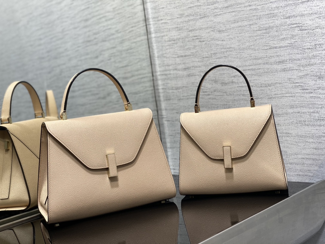 [Dior Women