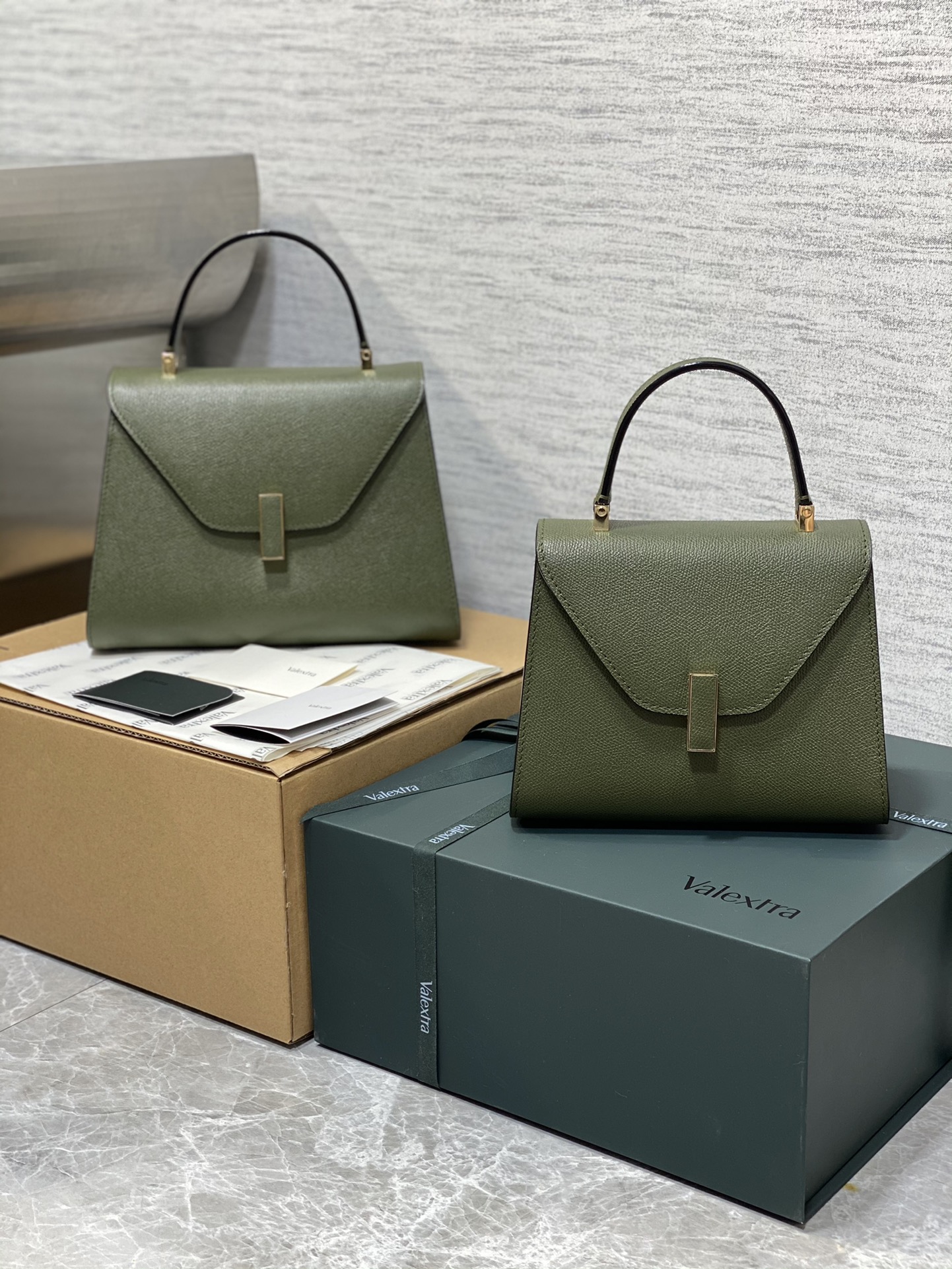 [Dior Women