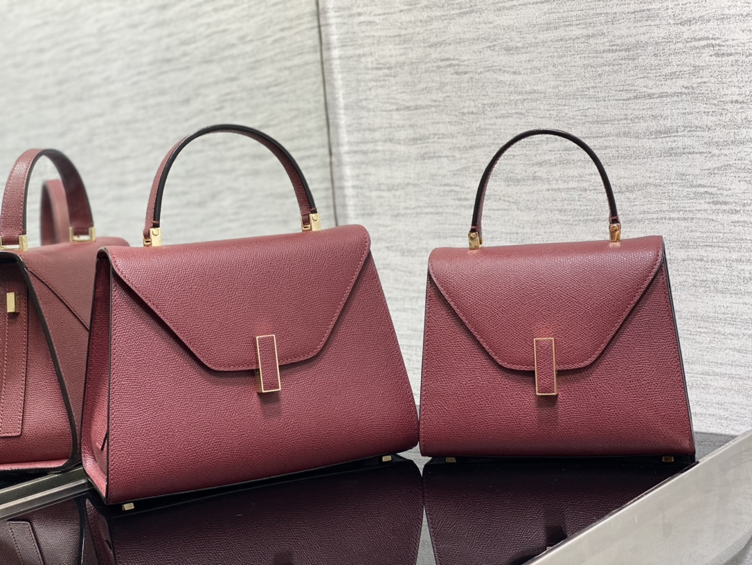 [Dior Women