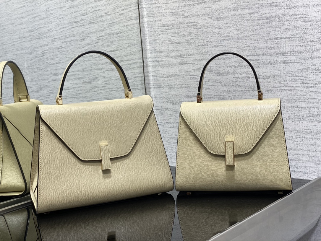 [Dior Women