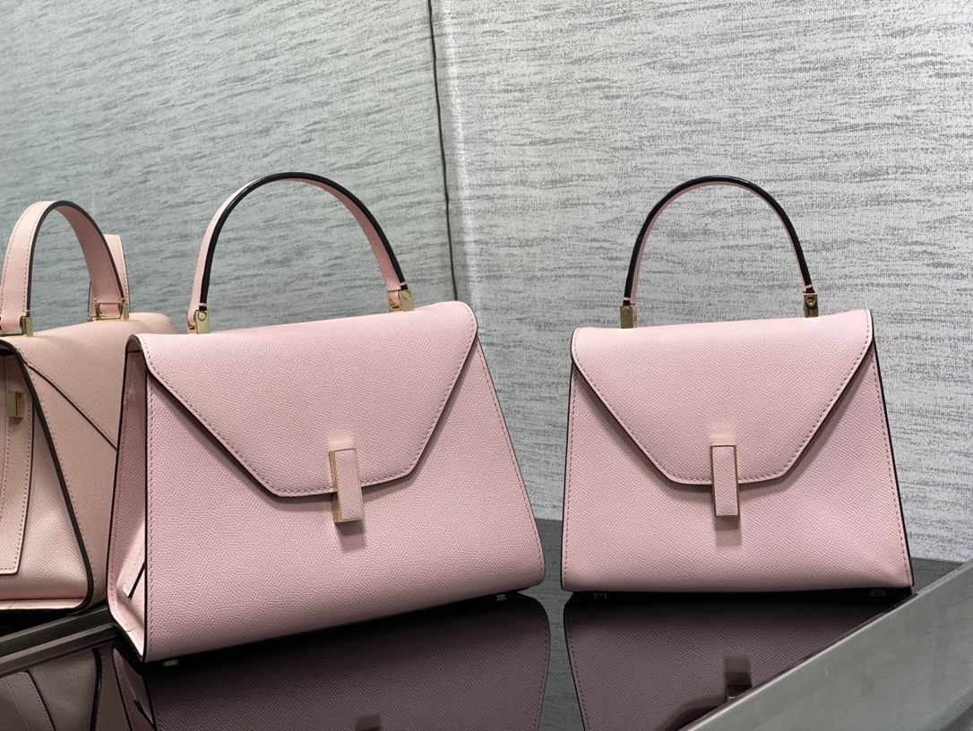 [Dior Women