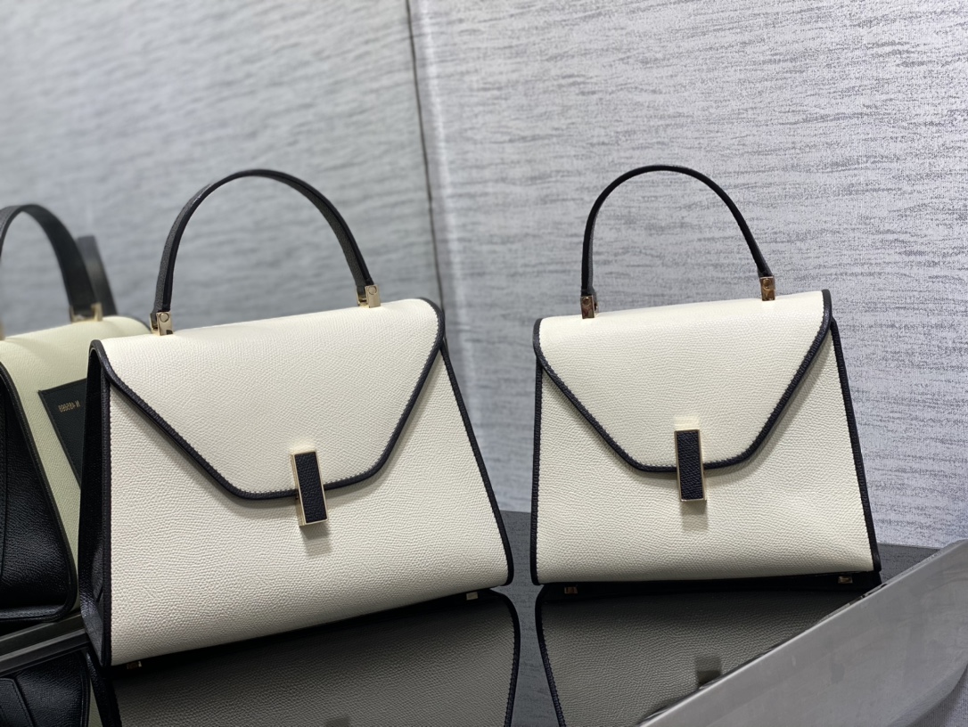 [Dior Women