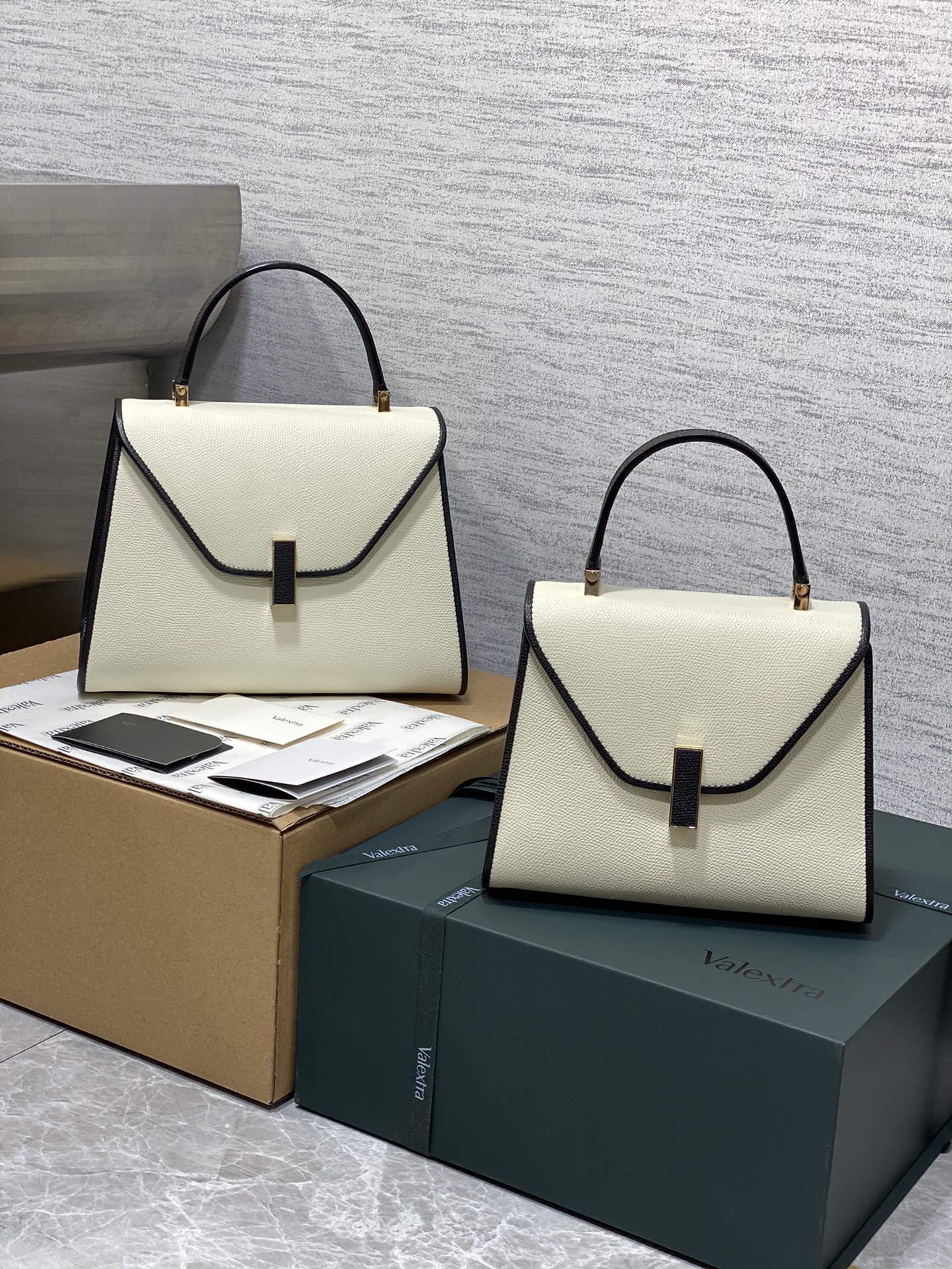 [Dior Women
