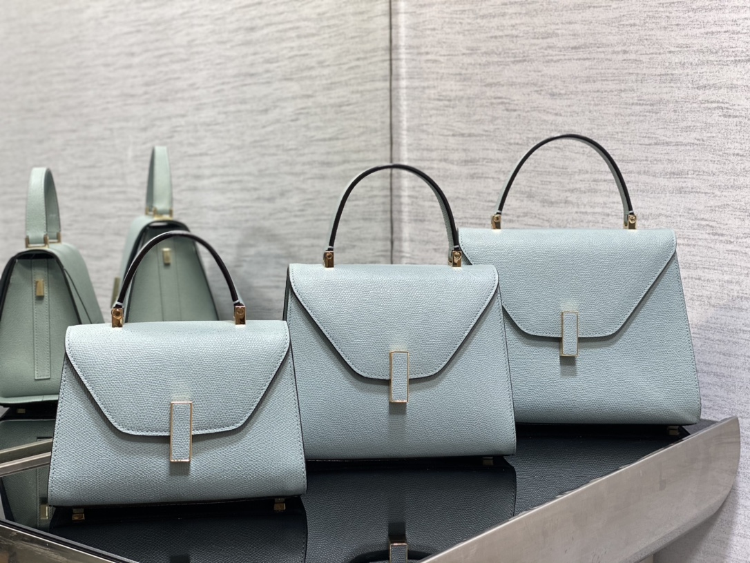 [Dior Women