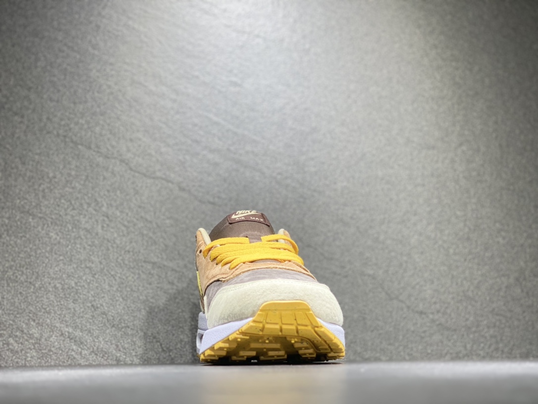 180 Nike Air Max 1 PRM 复刻经典丑小鸭 DZ0482-200