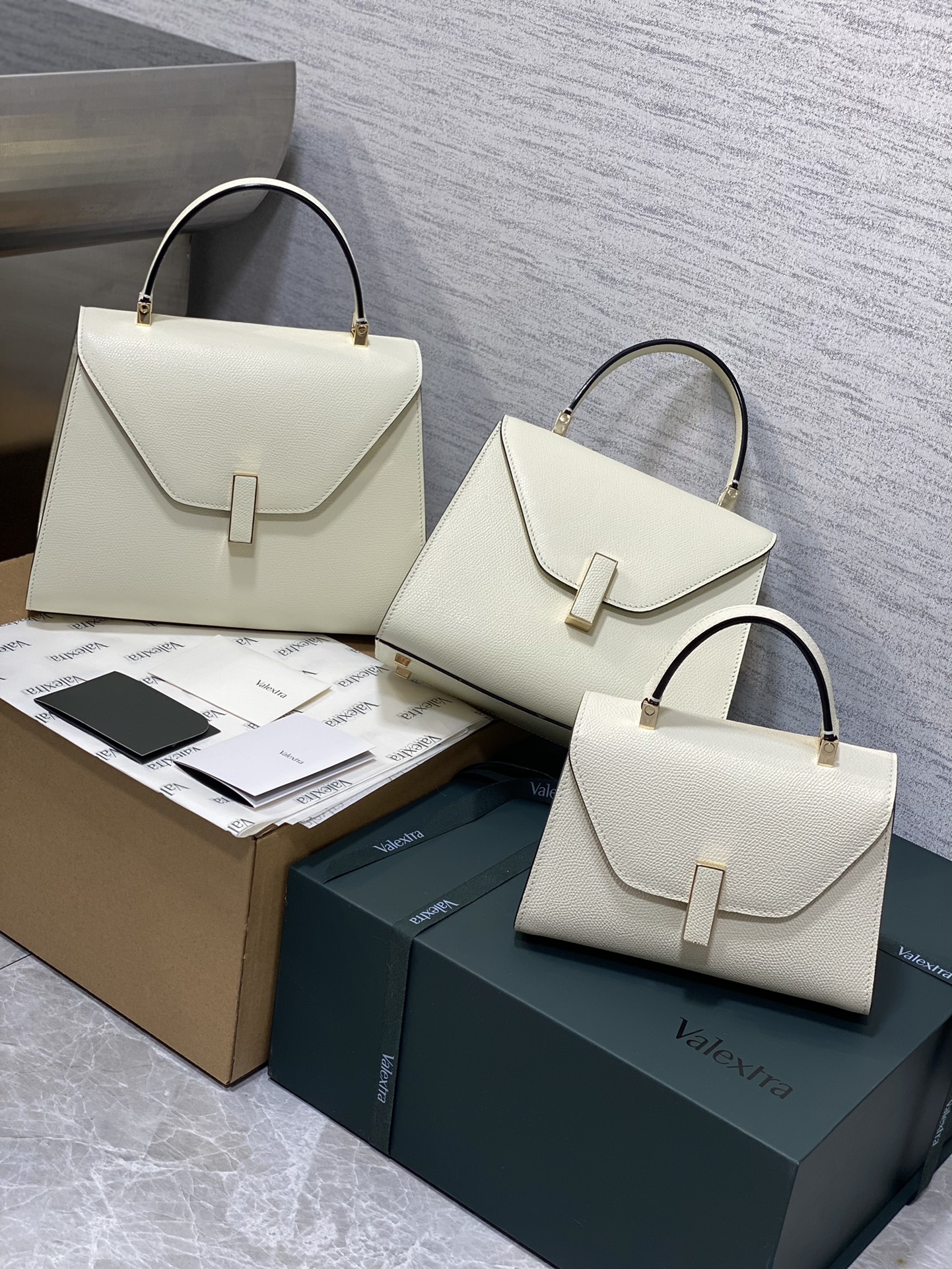 [Dior Women