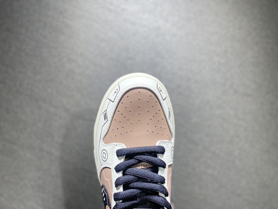 300 Nike SB dunk Low 低帮休闲运动滑板板鞋 PS2363-002