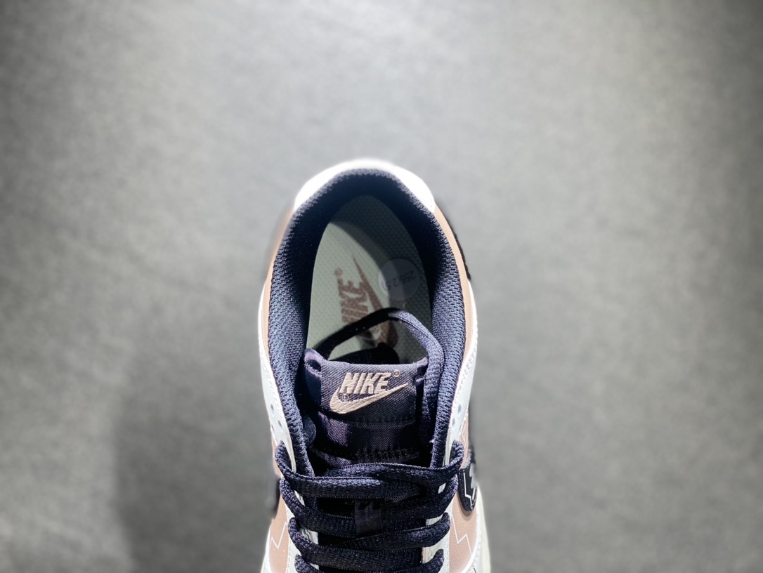 300 Nike SB dunk Low 低帮休闲运动滑板板鞋 PS2363-002