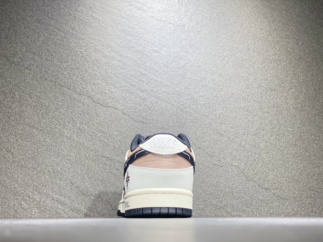 300 Nike SB dunk Low 低帮休闲运动滑板板鞋 PS2363-002