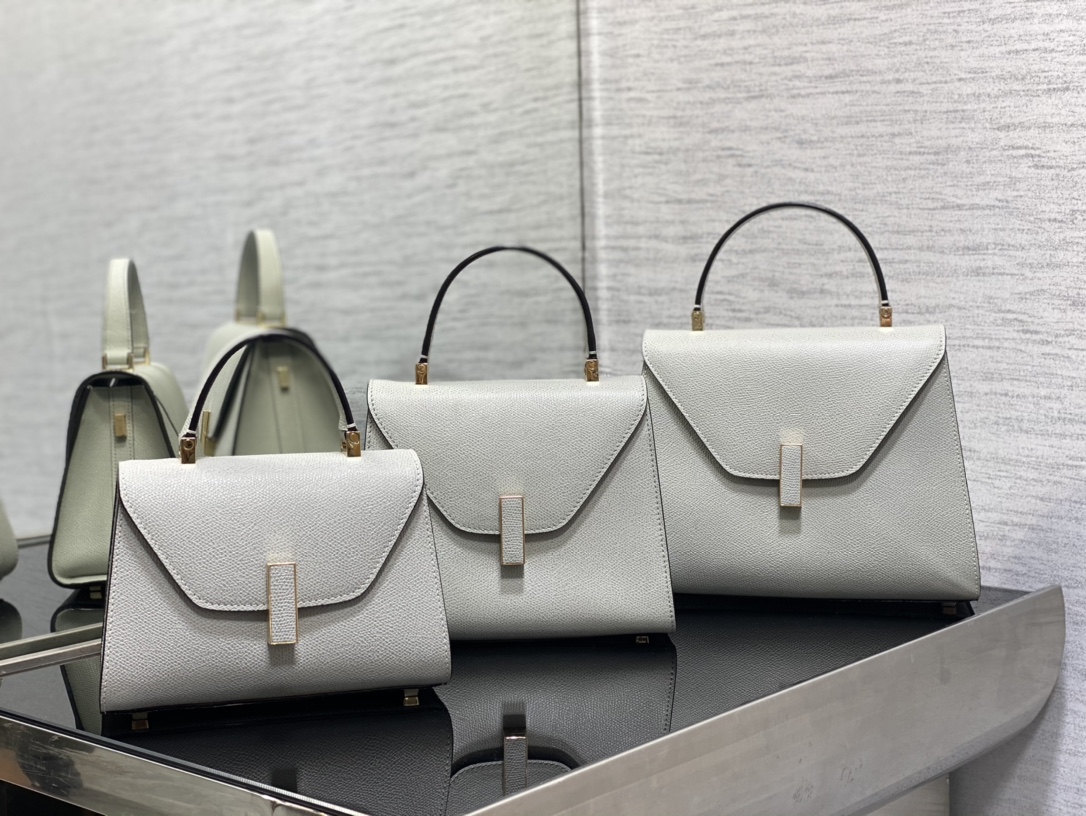 [Dior Women