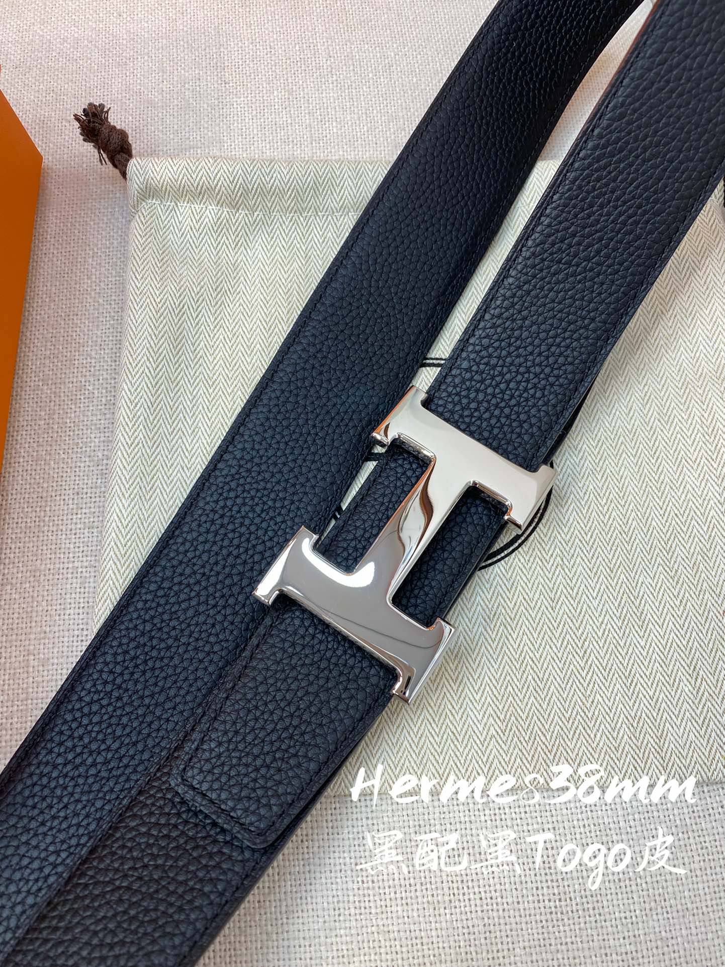 爱马仕HERMESConstance