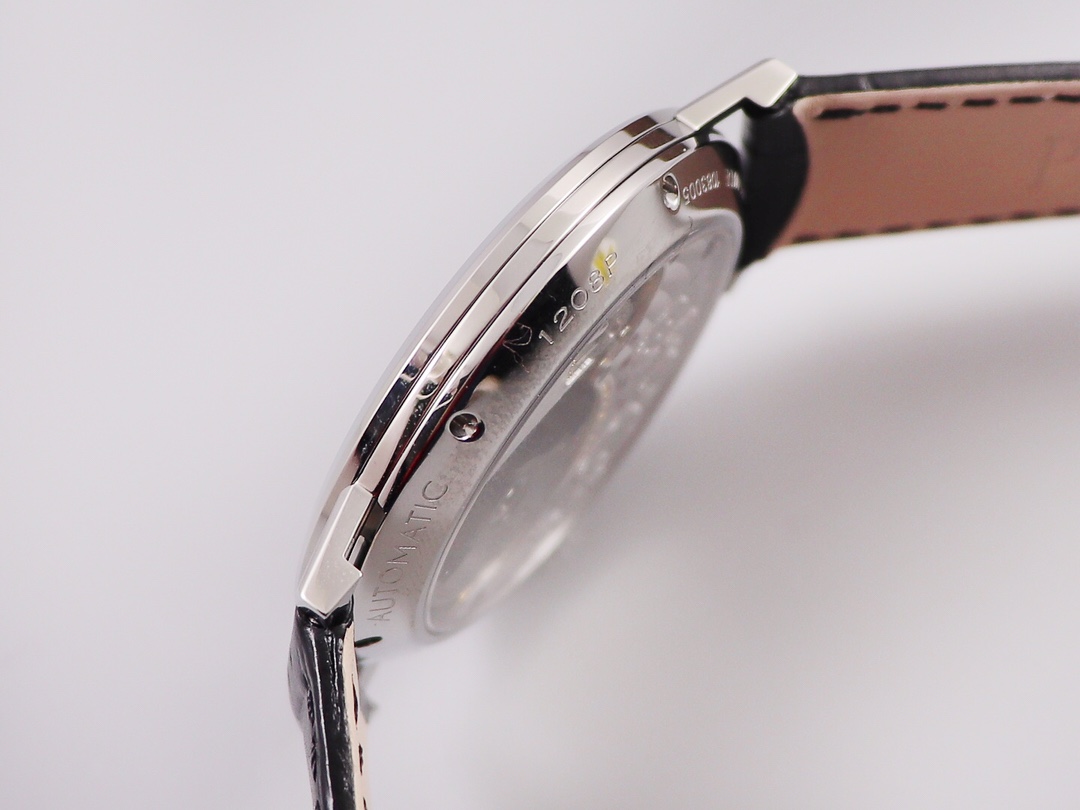 Piaget 2020年MKS 新品上市