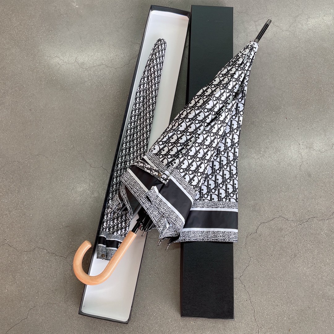 디올 우산 134970 Dior Accessories 썸네일 이미지