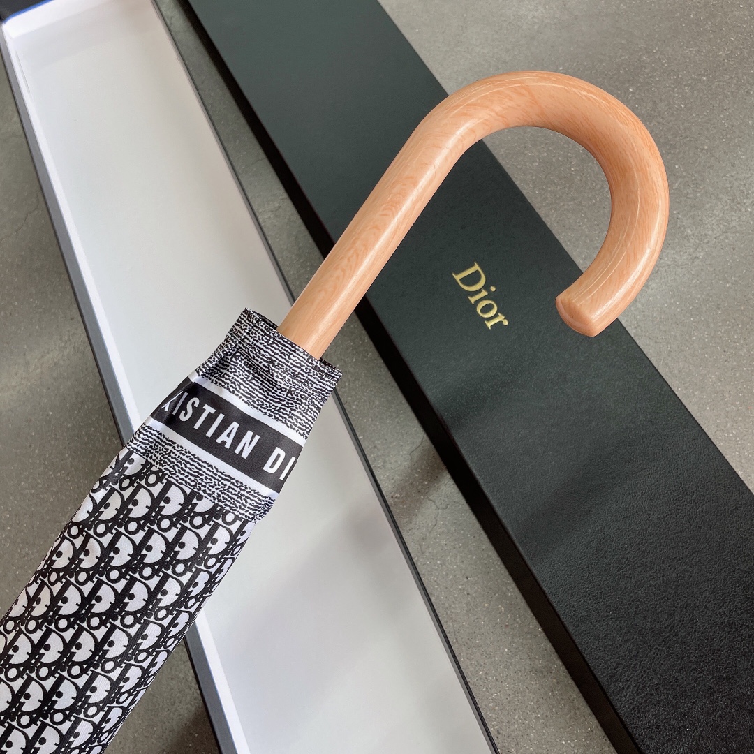 디올 우산 134970 Dior Accessories 썸네일 이미지
