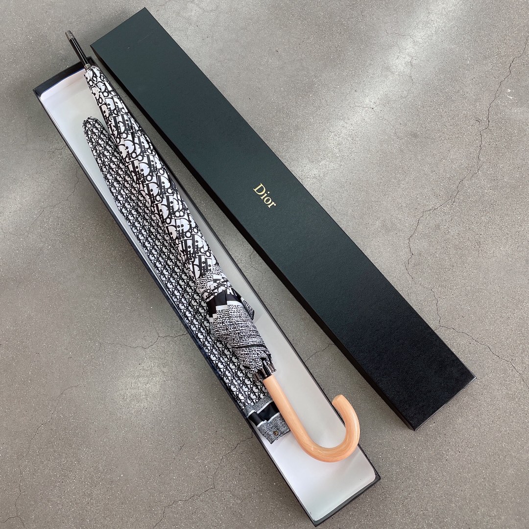디올 우산 134970 Dior Accessories 썸네일 이미지
