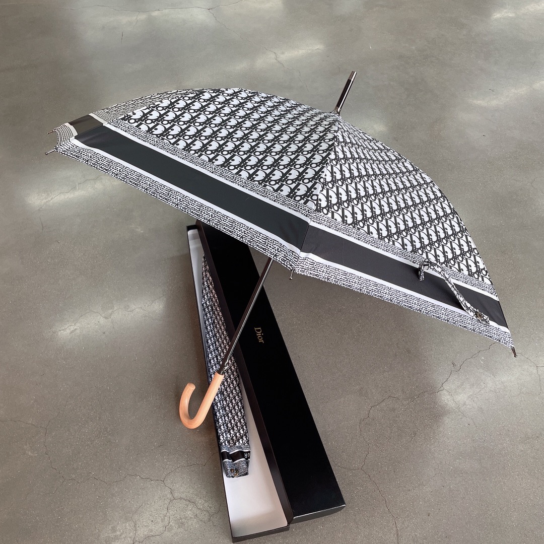 디올 우산 134970 Dior Accessories 썸네일 이미지