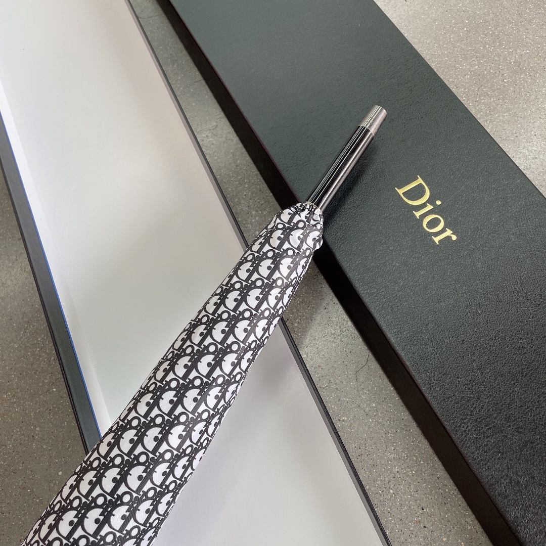 디올 우산 134970 Dior Accessories 썸네일 이미지