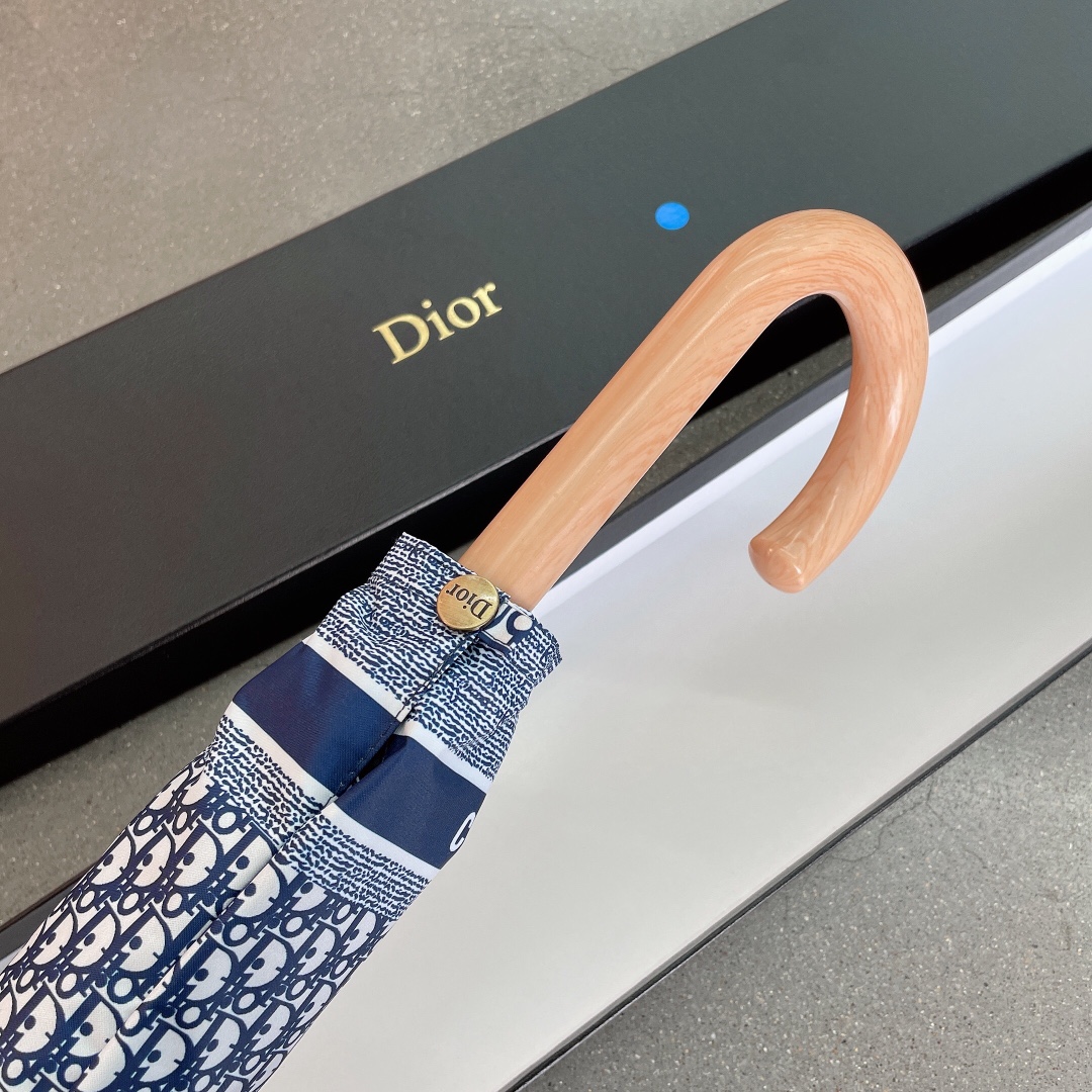 디올 우산 134969 Dior Accessories 썸네일 이미지