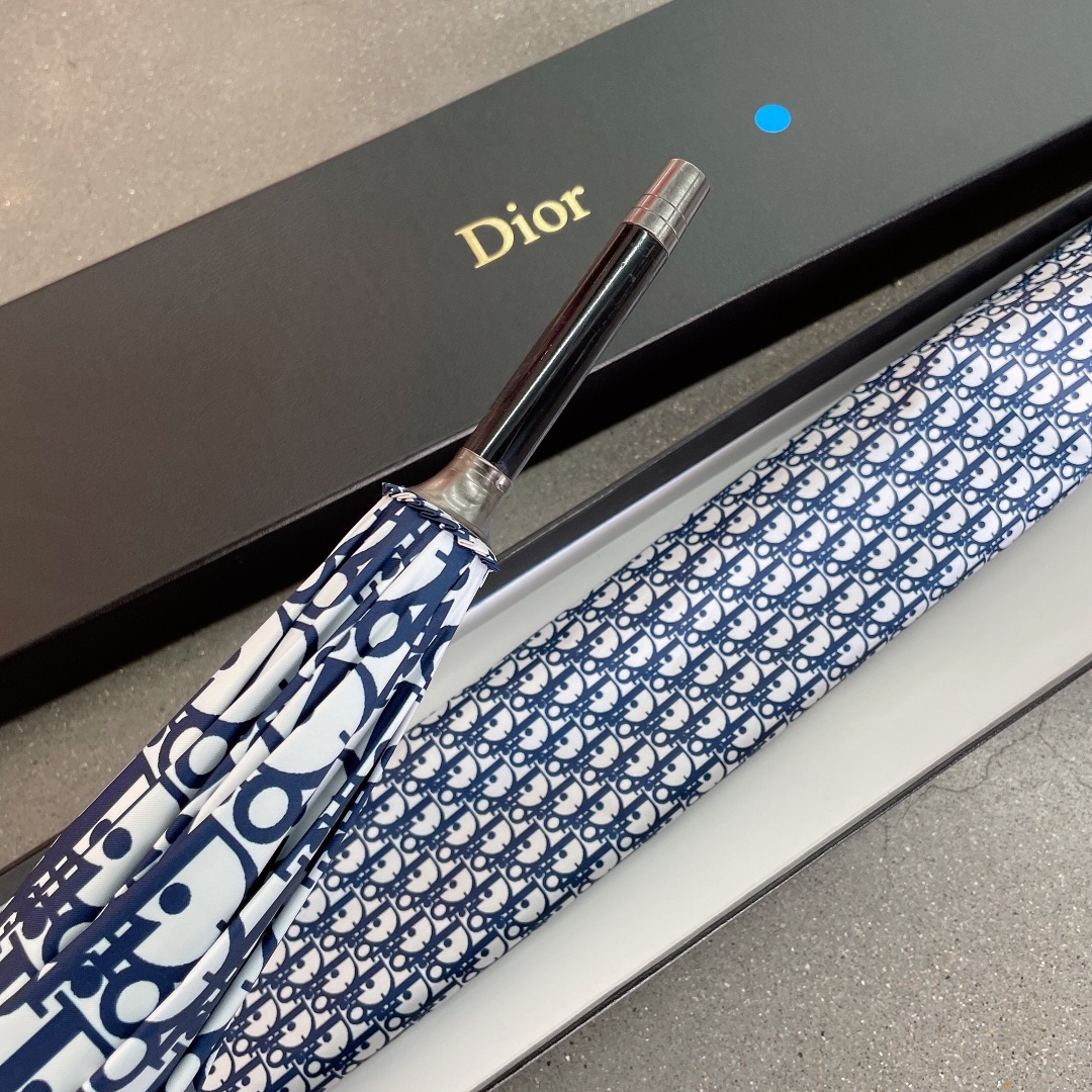 디올 우산 134969 Dior Accessories 썸네일 이미지