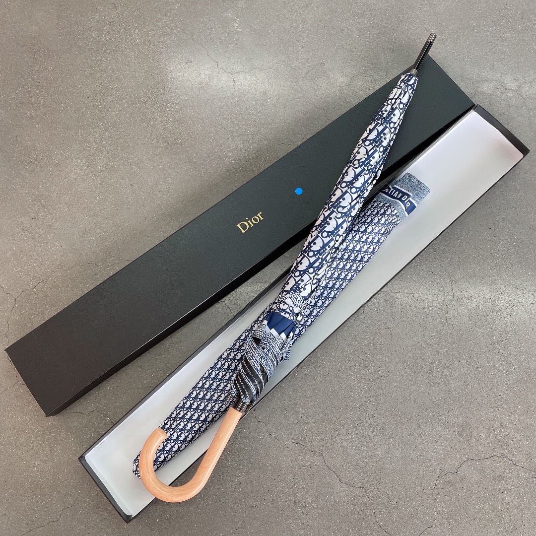디올 우산 134969 Dior Accessories 썸네일 이미지