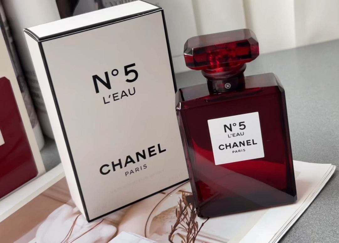 Real shot video 📷 Intuitive nozzle evenly spreads 🧚 ultra-fine water mist!