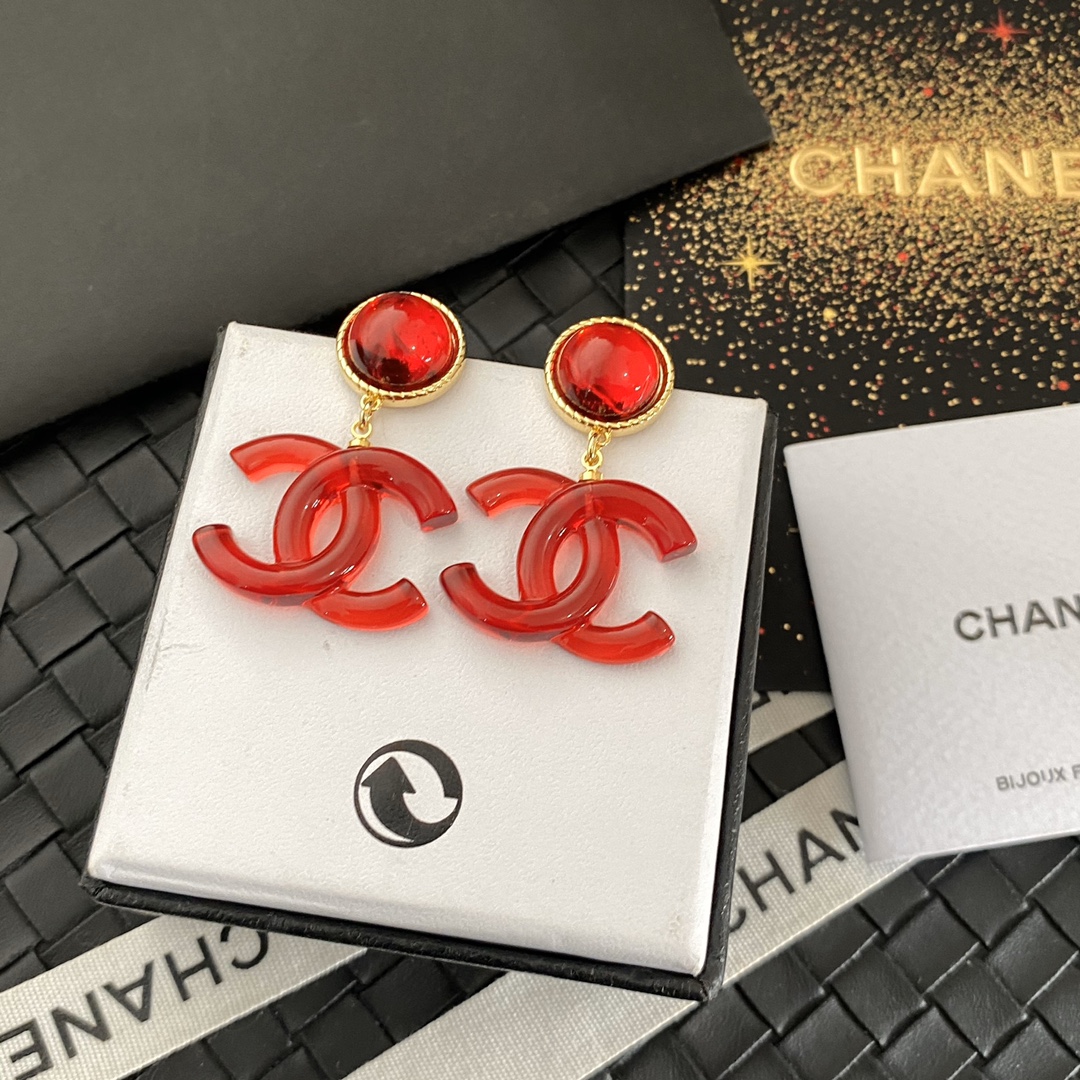 Chanel Haute Couture Haute Couture Fine Jewelry Necklace Bracelet Ring 7
