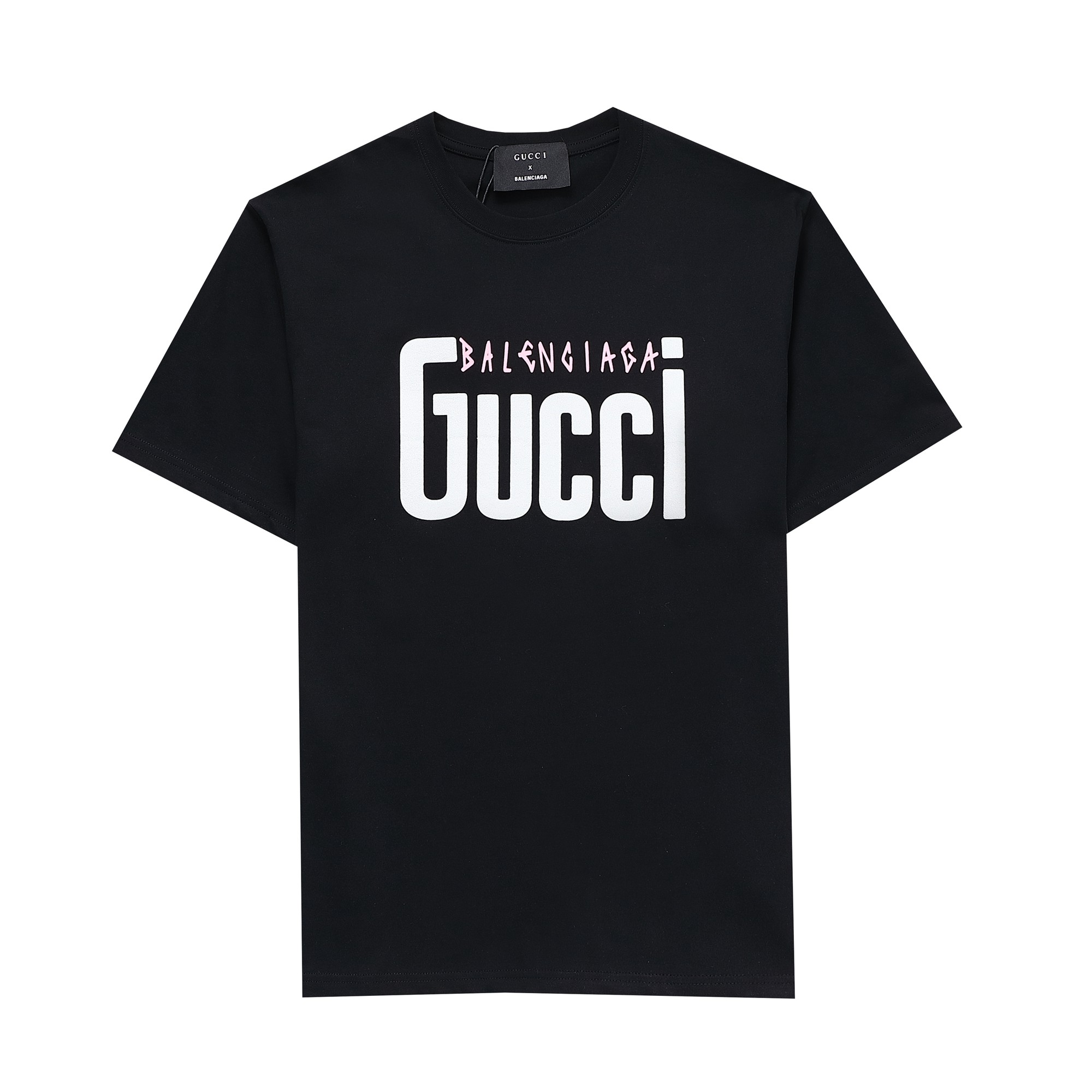 Yupoo Gucci Bags Watches Nike Clothing Jordan Yeezy Balenciaga Shoes
