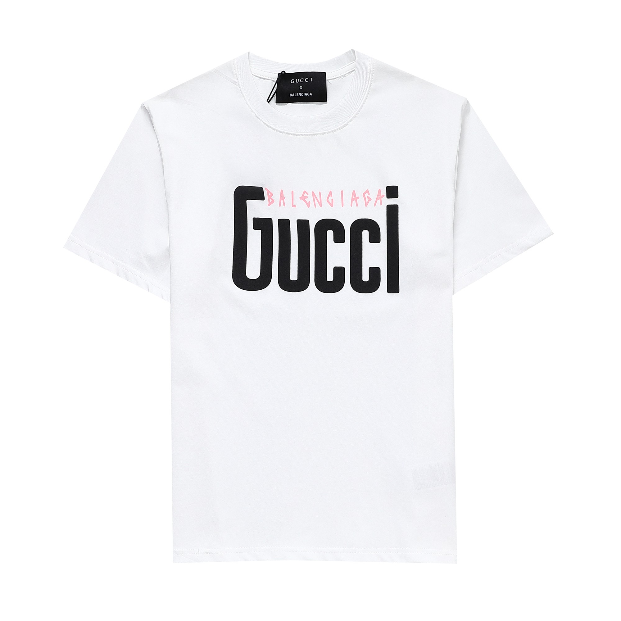 Yupoo Gucci Bags Watches Nike Clothing Jordan Yeezy Balenciaga Shoes
