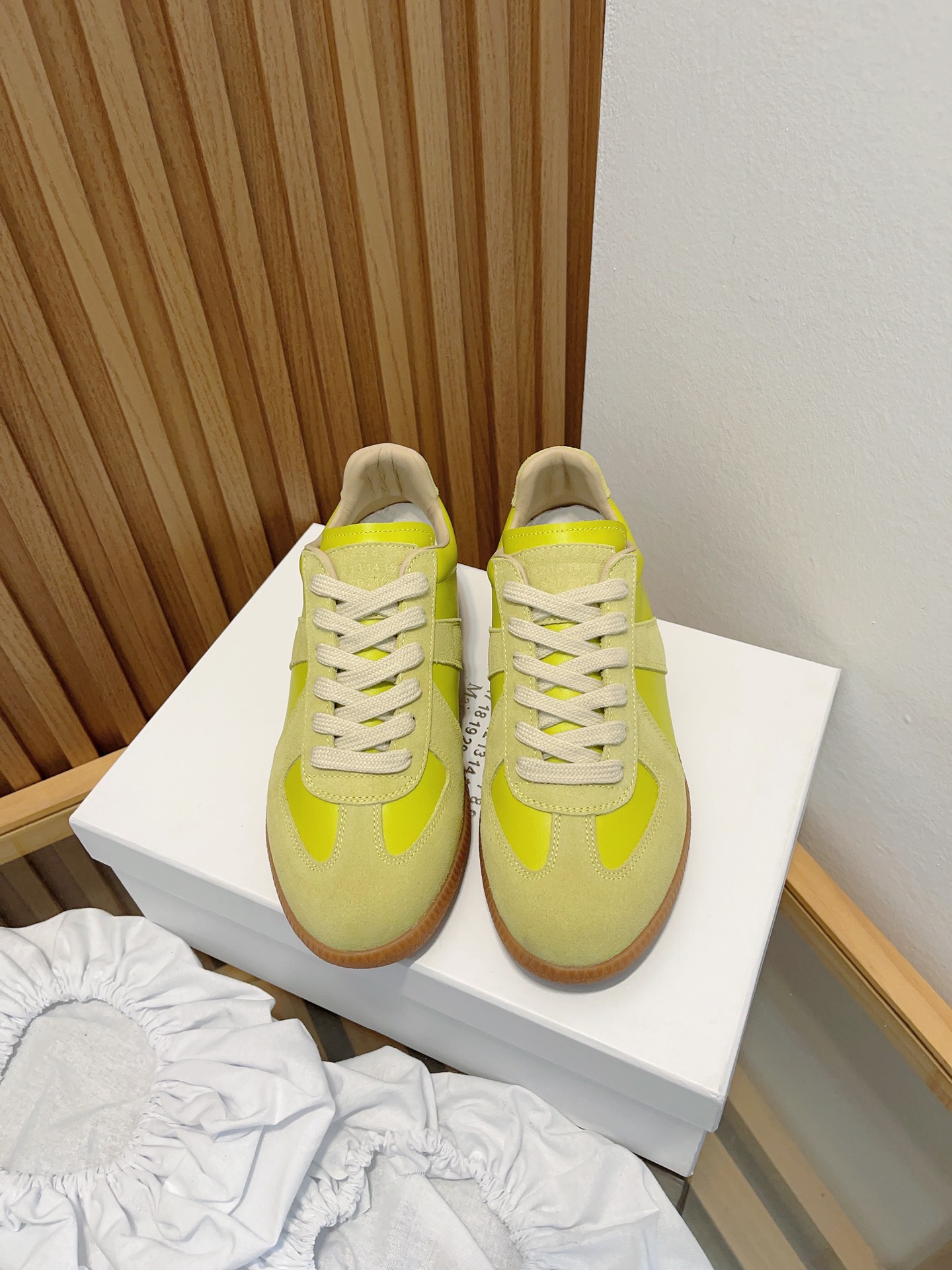 Designer Women Shoes