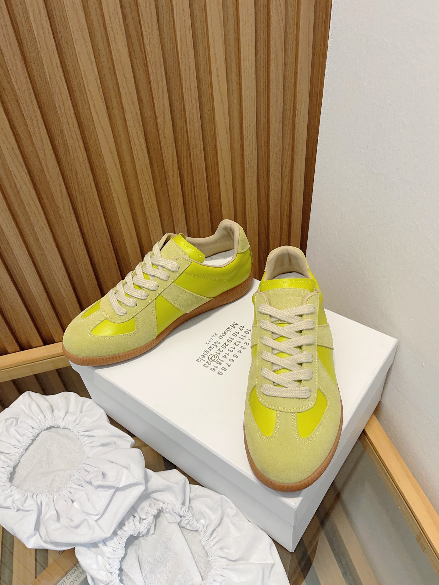 Designer Women Shoes