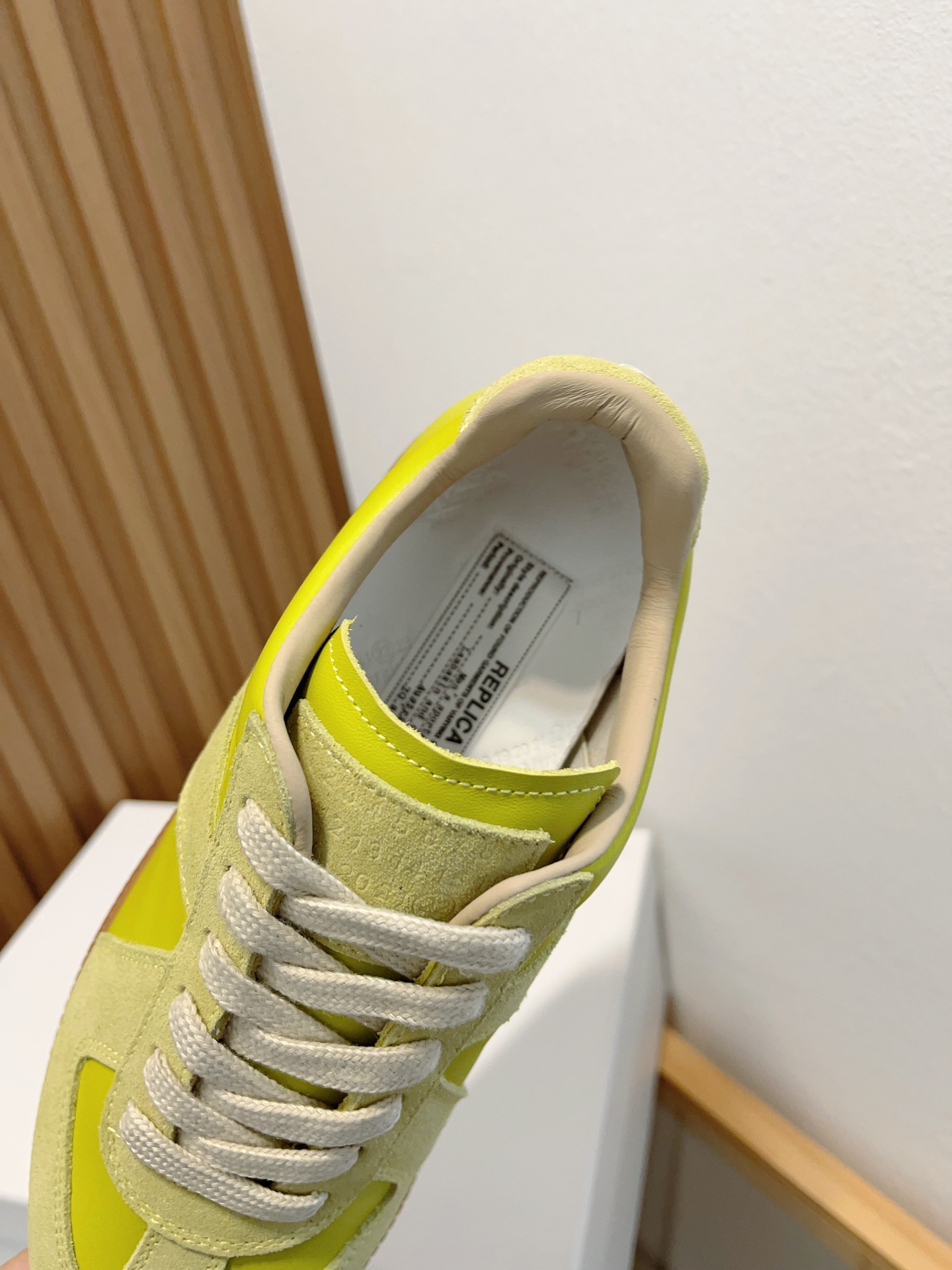 Designer Women Shoes