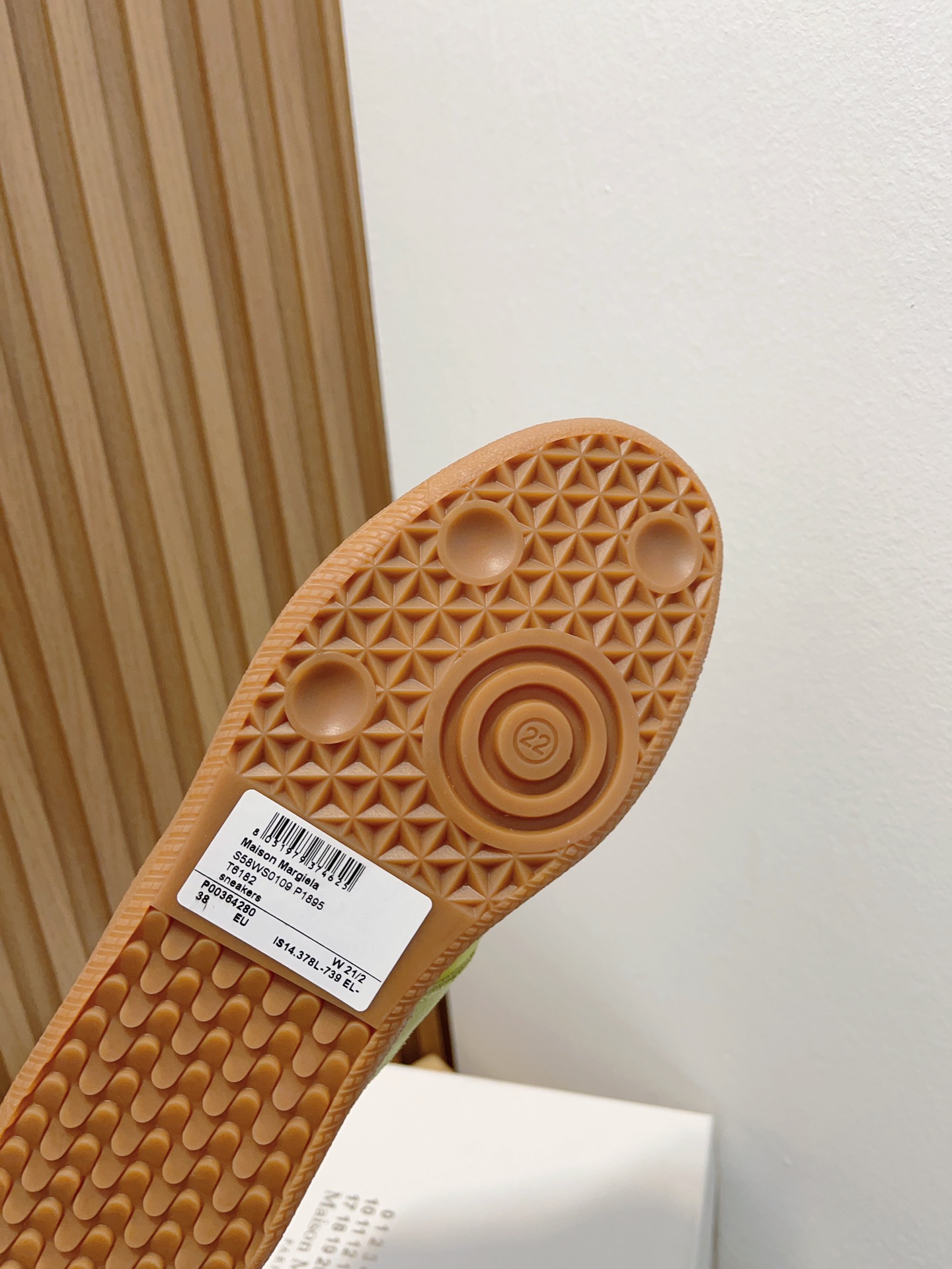 Designer Women Shoes