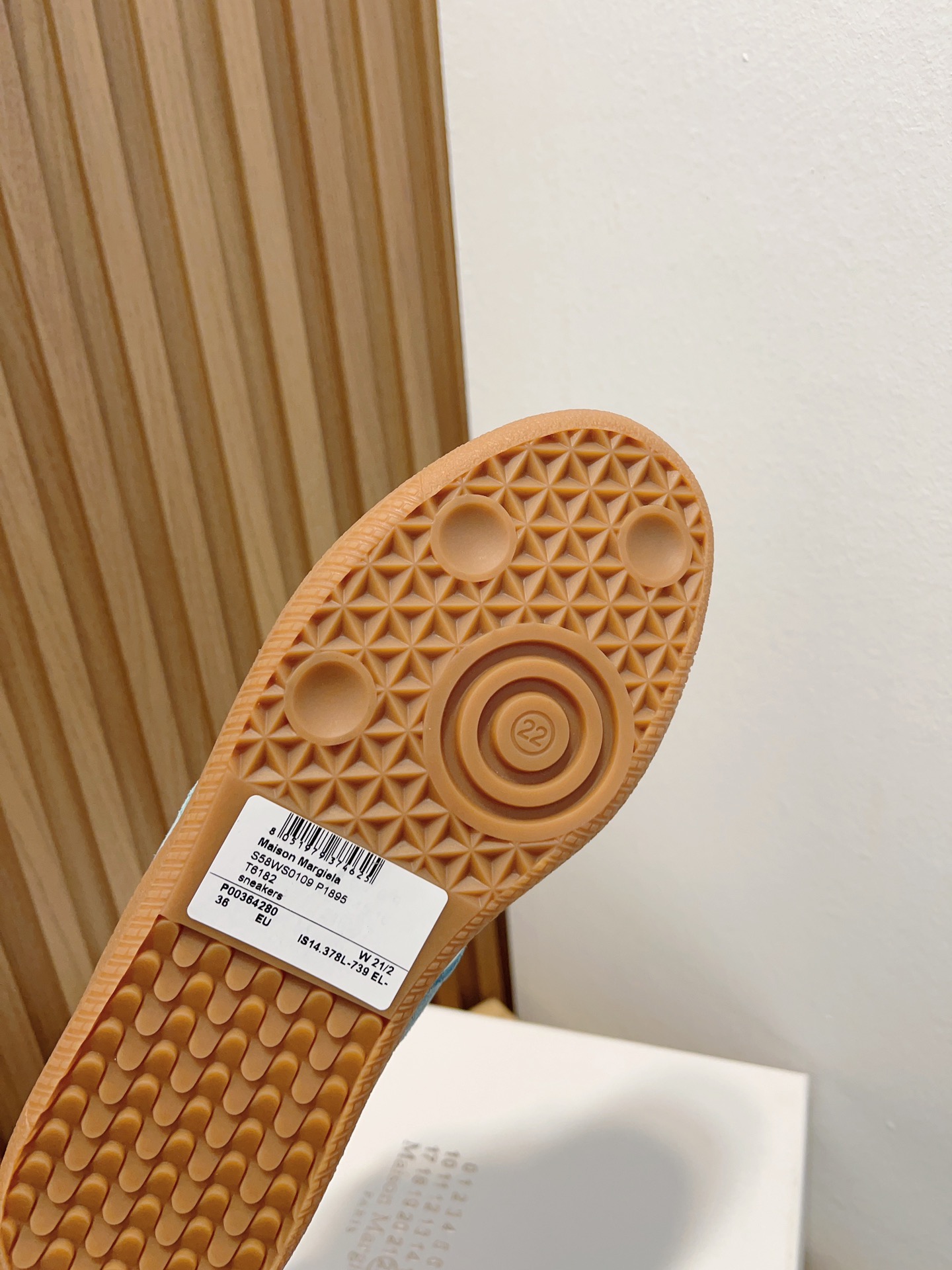 Designer Women Shoes