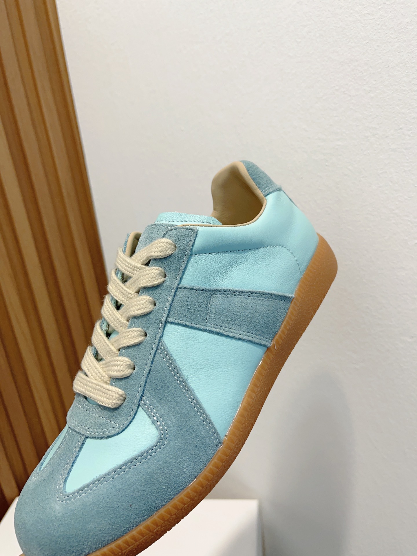 Designer Women Shoes