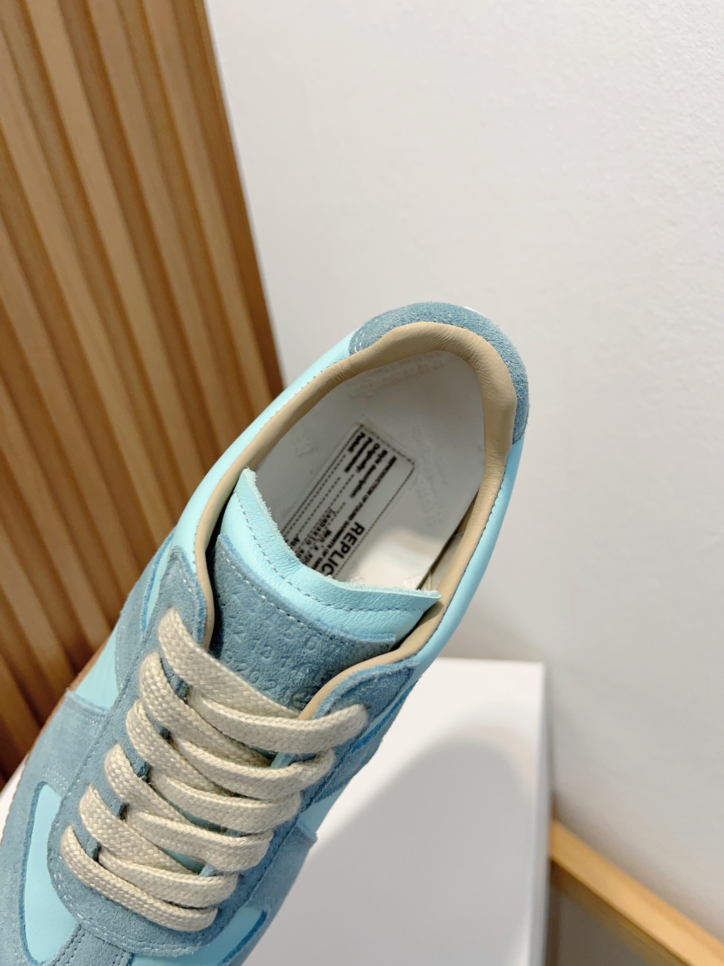 Designer Women Shoes