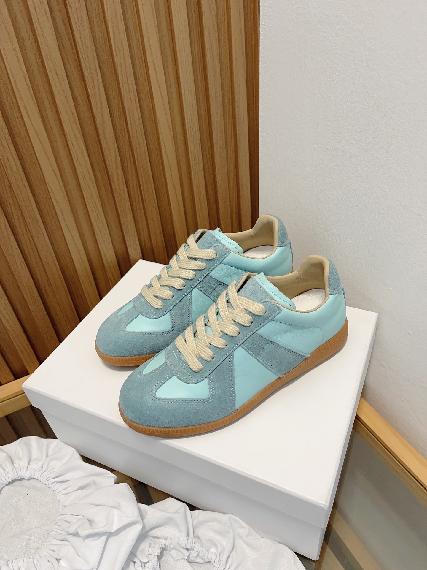 Designer Women Shoes