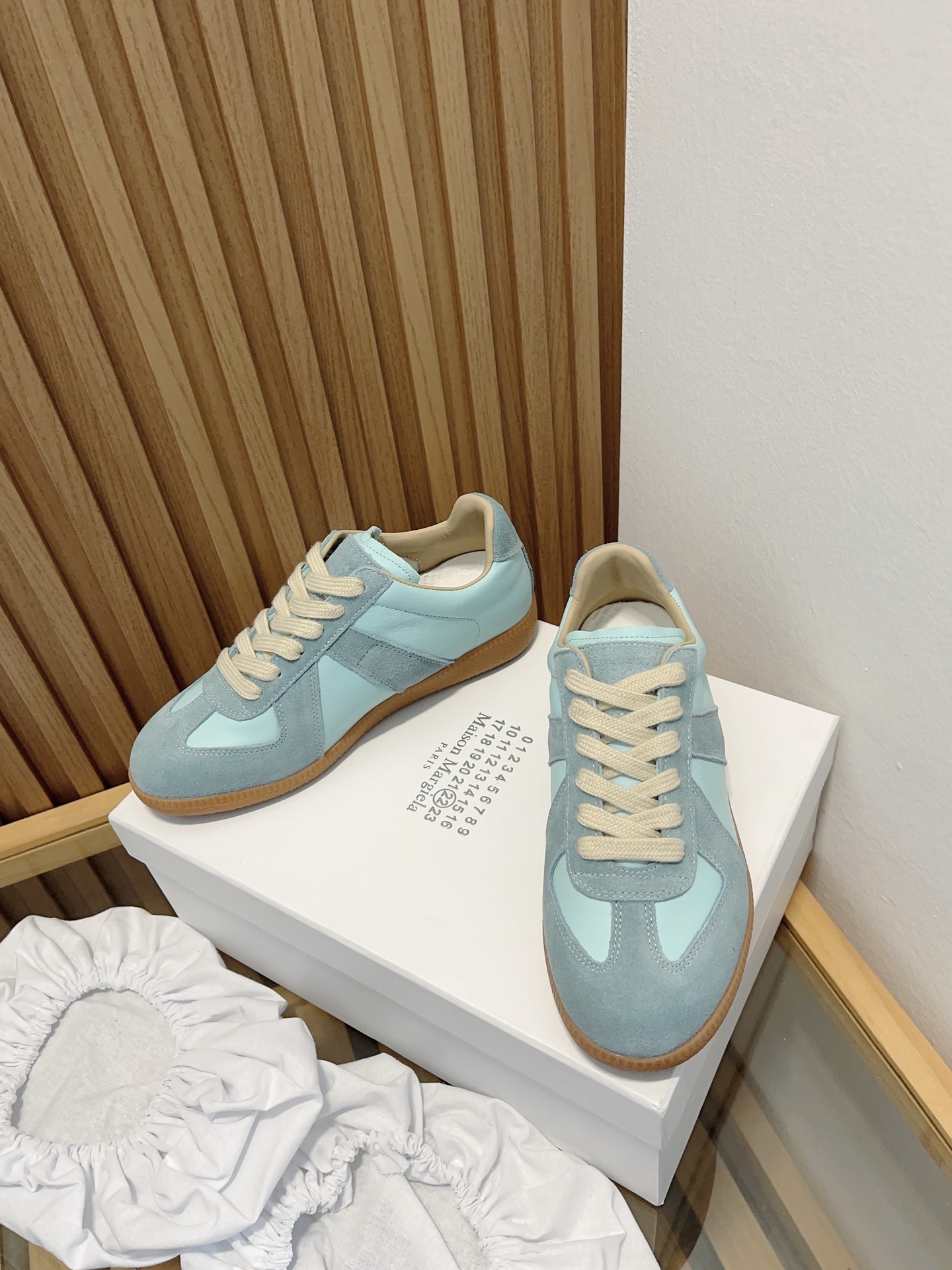 Designer Women Shoes