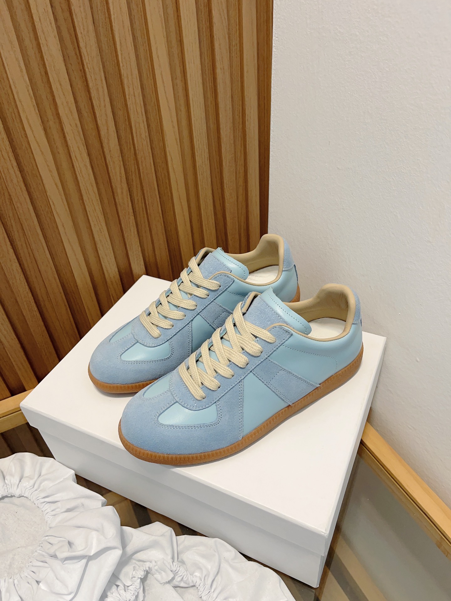 Designer Women Shoes