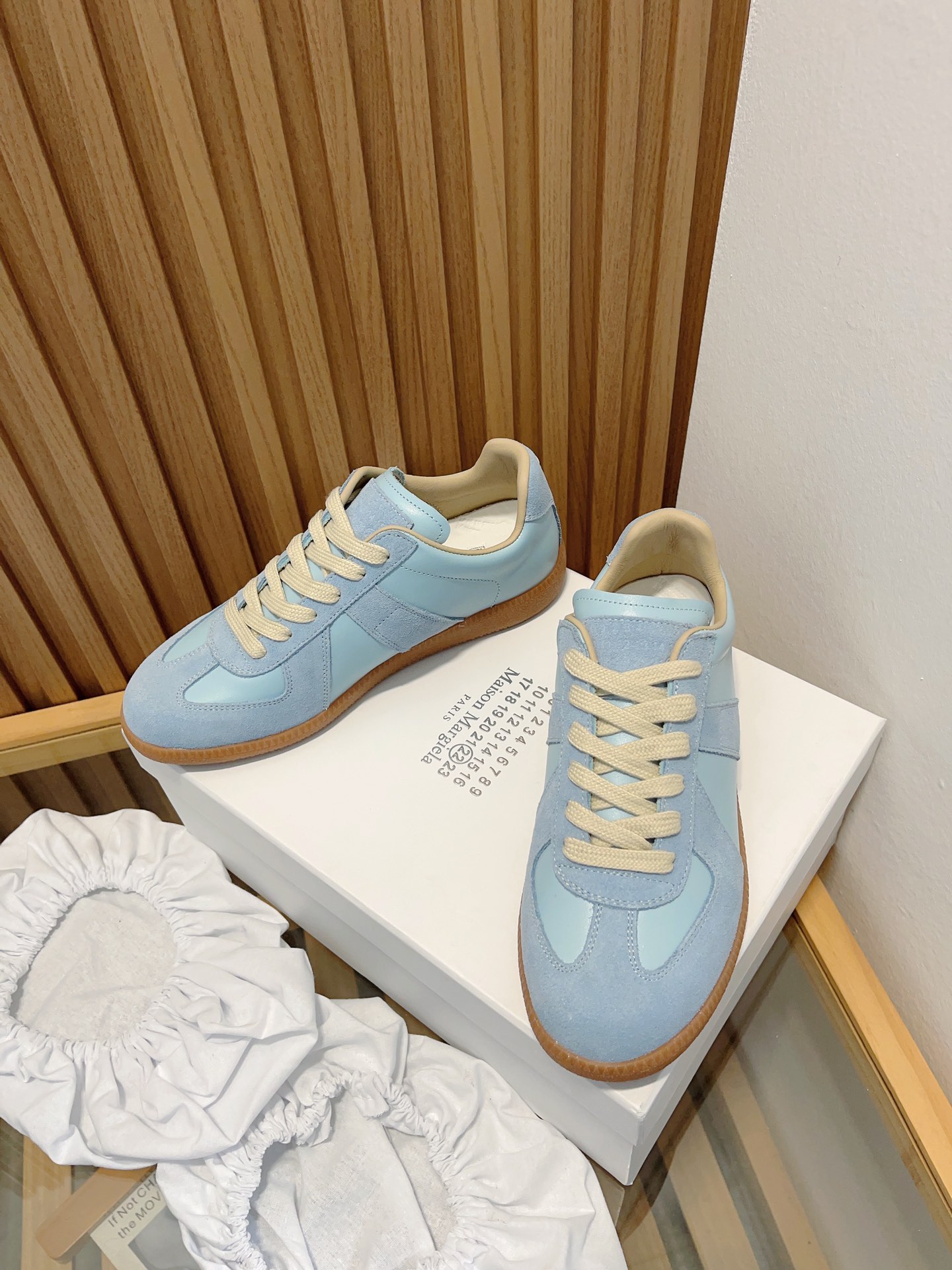Designer Women Shoes