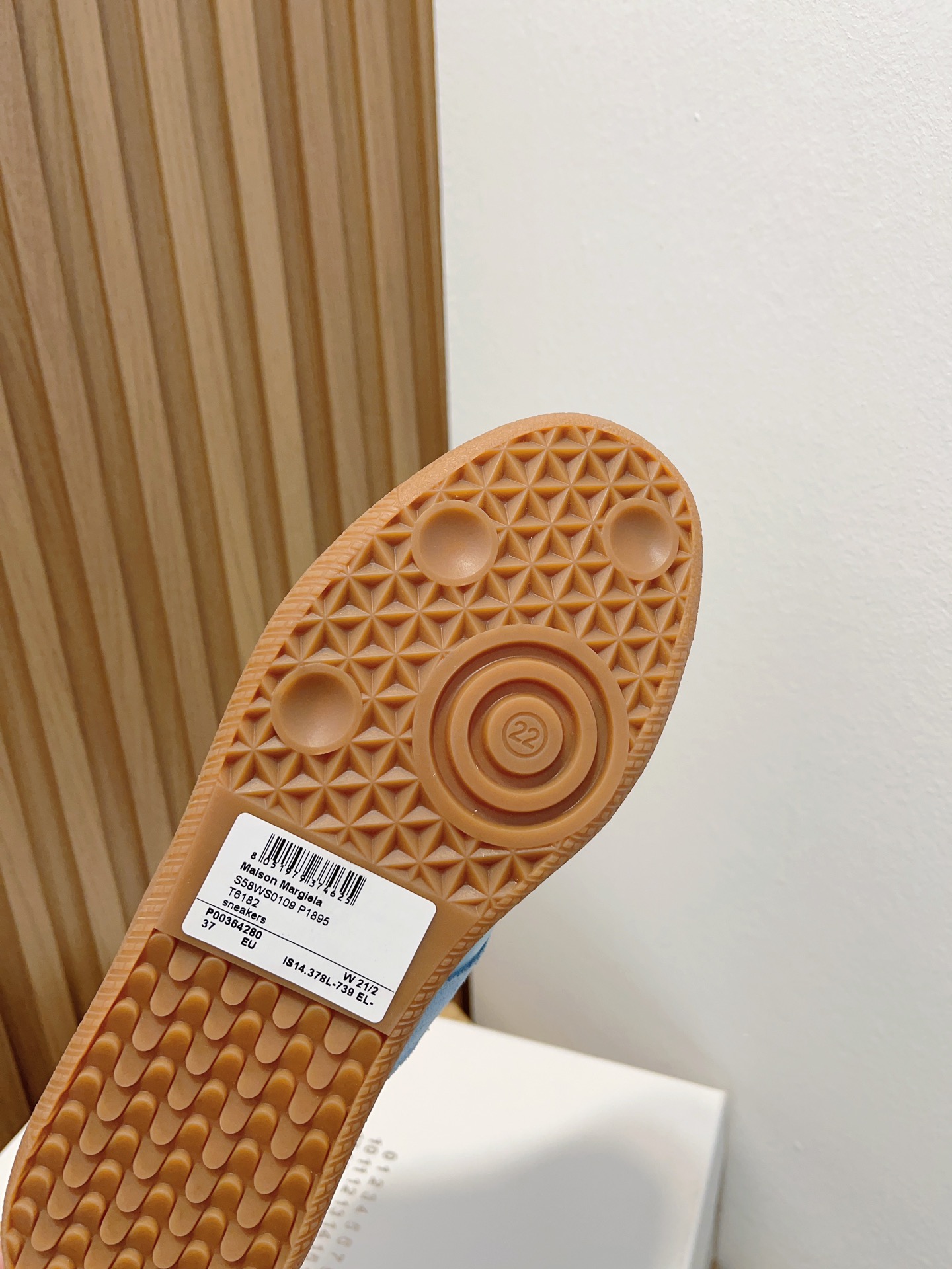 Designer Women Shoes