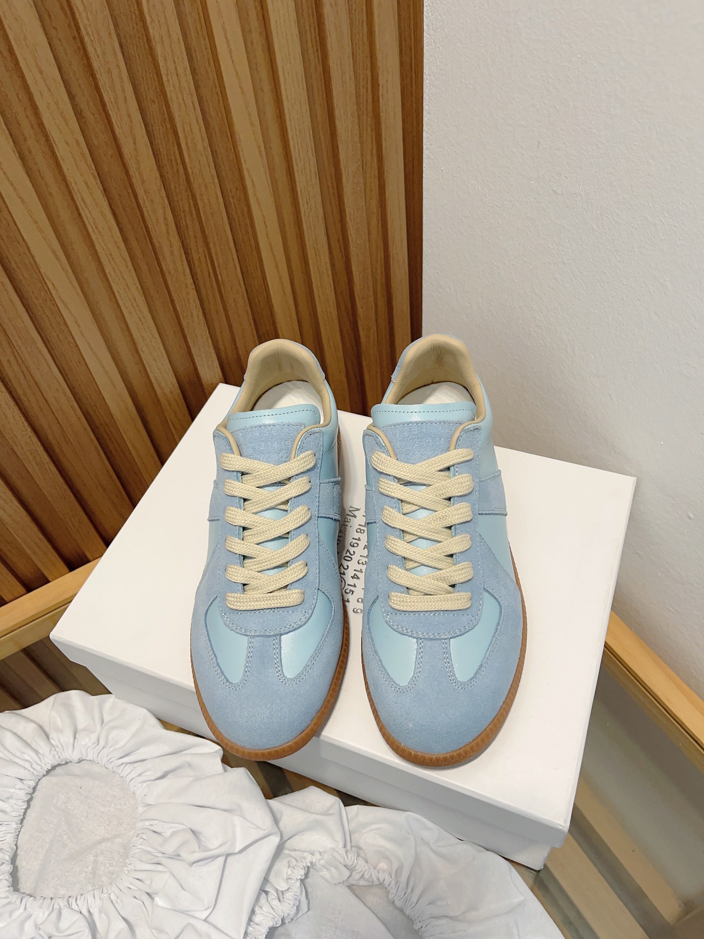 Designer Women Shoes