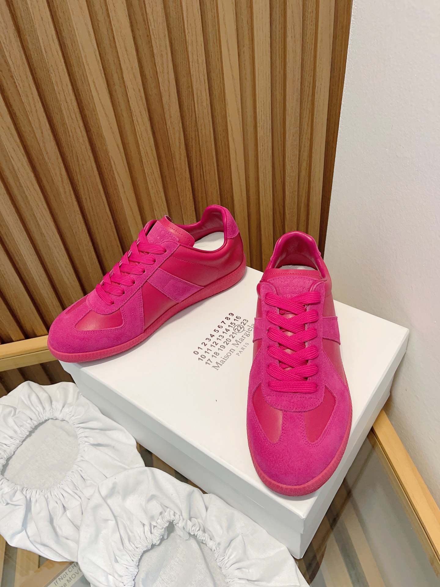 Designer Women Shoes