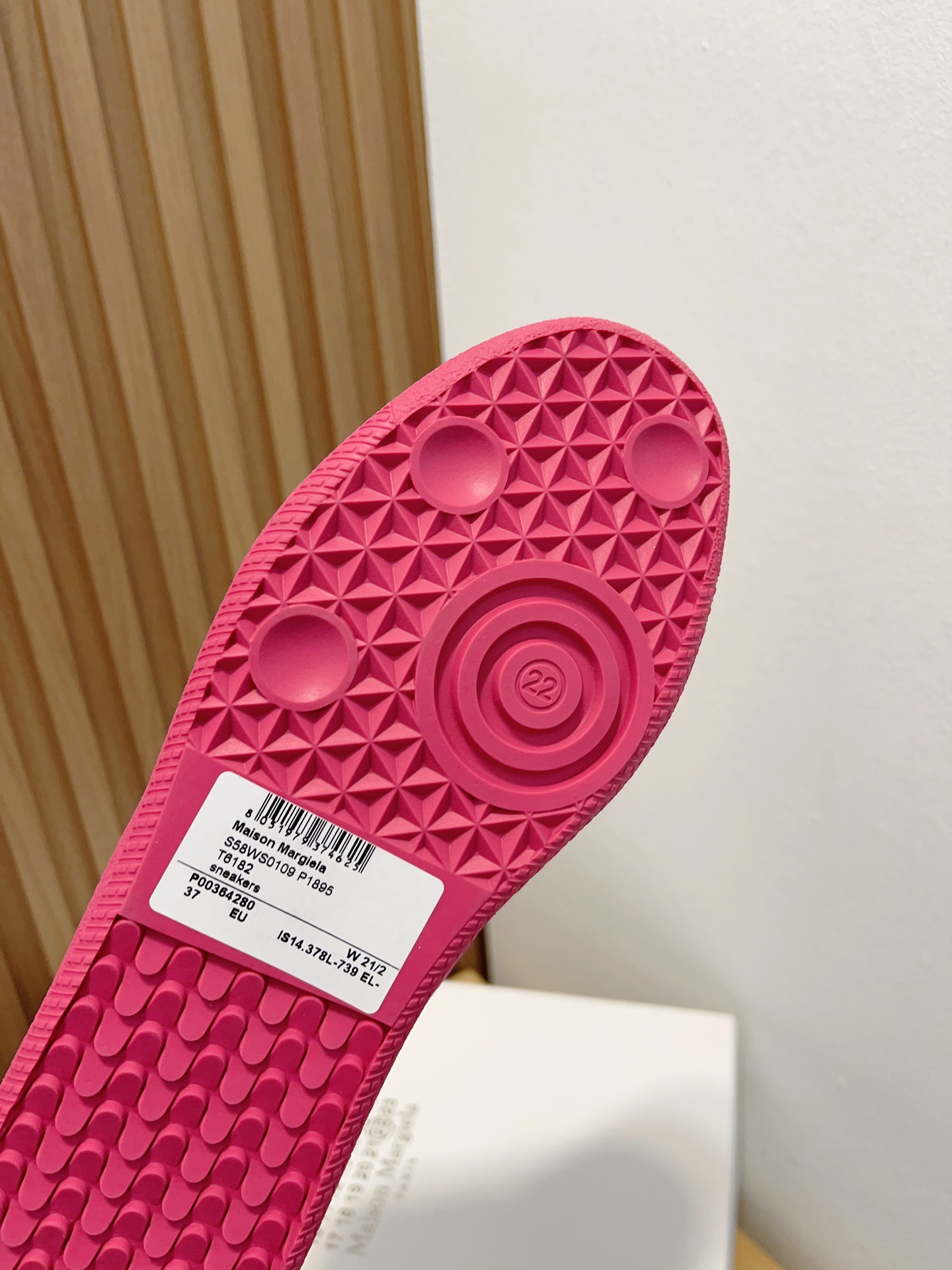 Designer Women Shoes