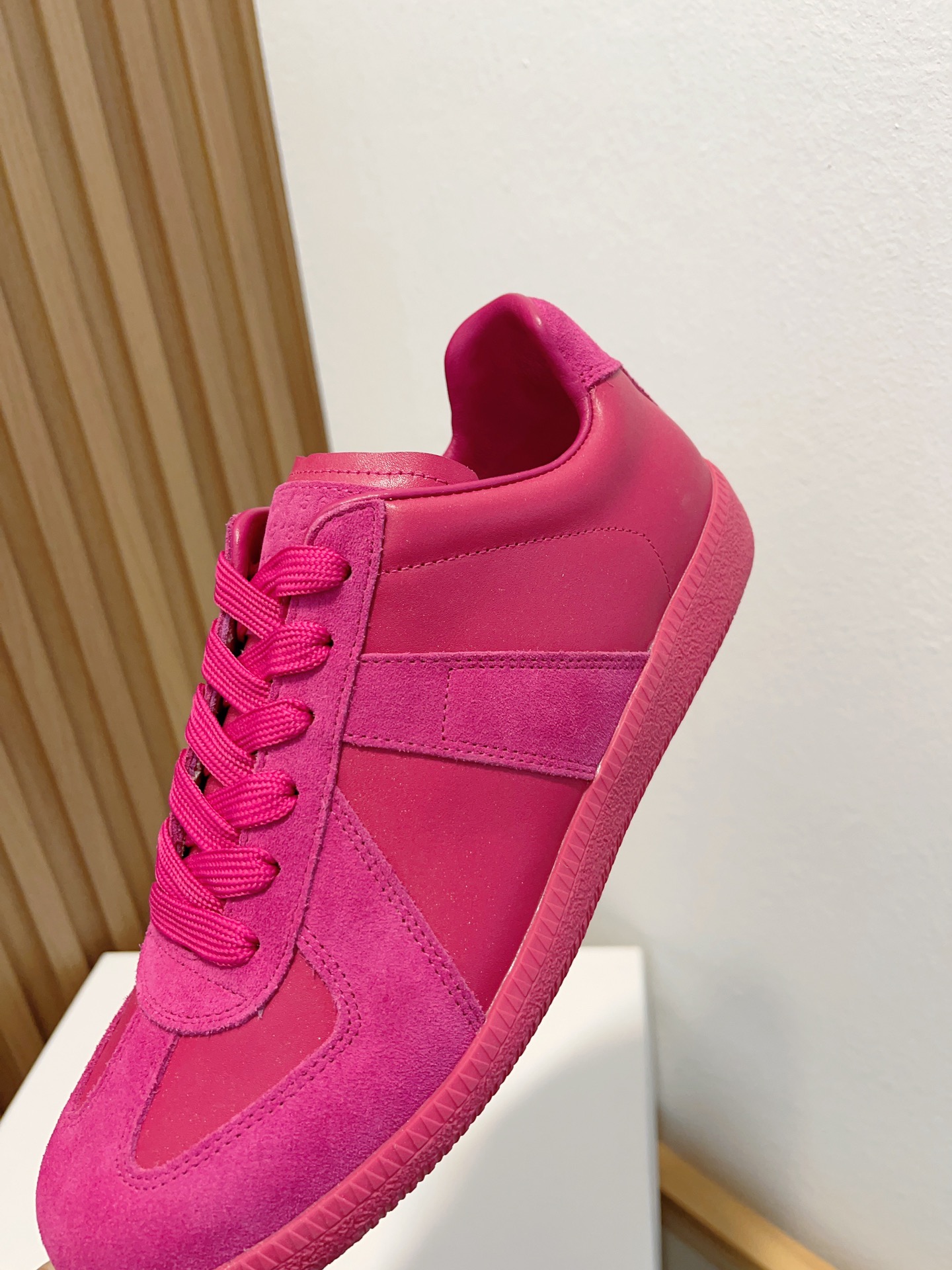 Designer Women Shoes