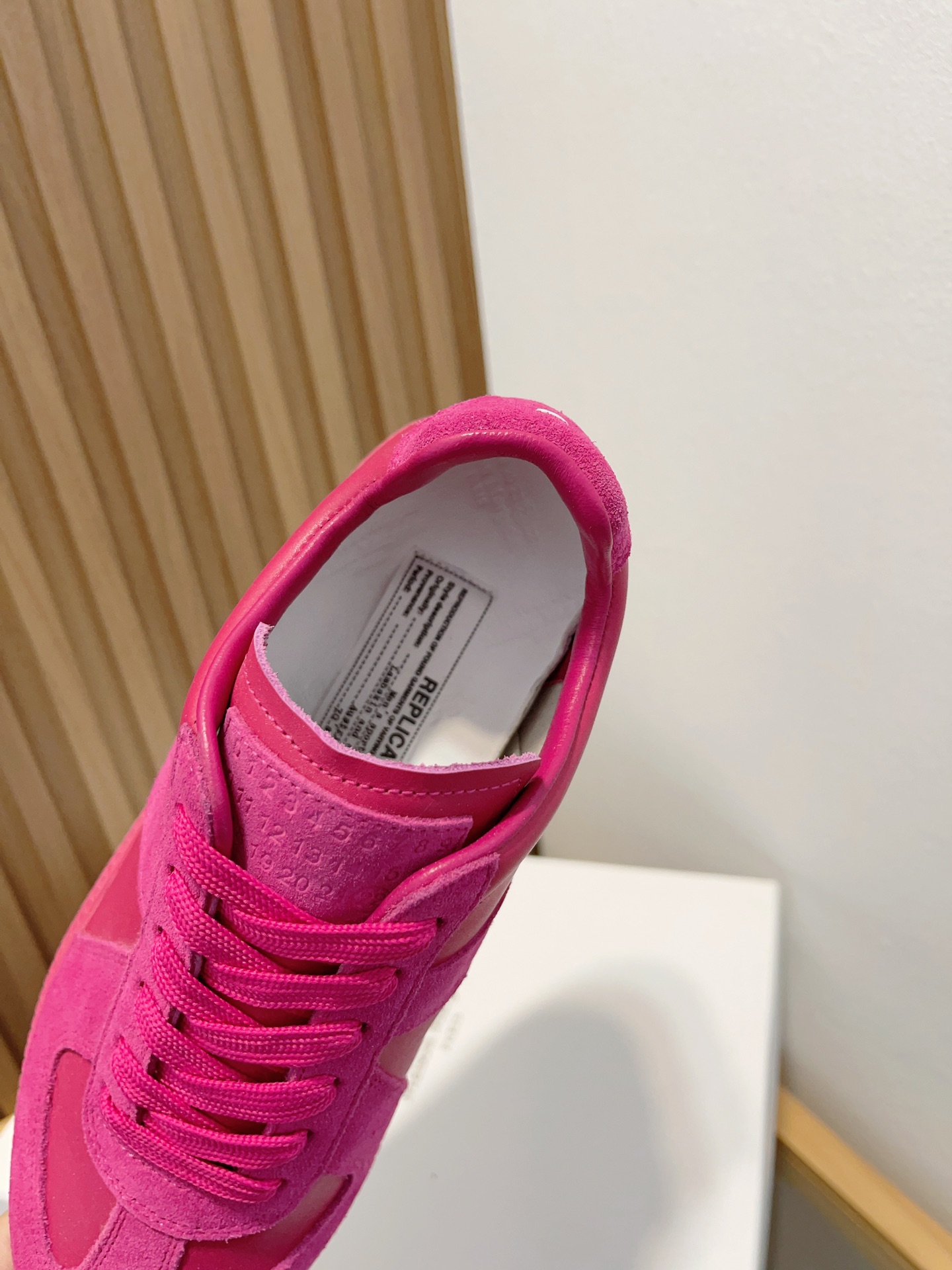 Designer Women Shoes